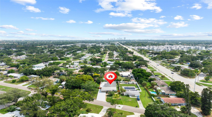 St Petersburg, Florida 33703, 4 Bedroom Bedrooms, ,2 Bathroombathrooms,Residential,For Sale,Davison,0,Mfrtb8536409