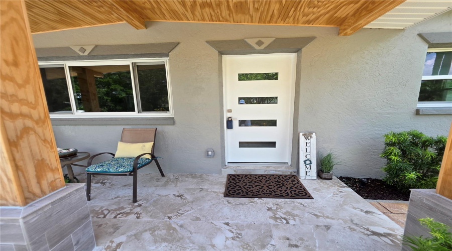 St Petersburg, Florida 33703, 4 Bedroom Bedrooms, ,2 Bathroombathrooms,Residential,For Sale,Davison,0,Mfrtb8536409