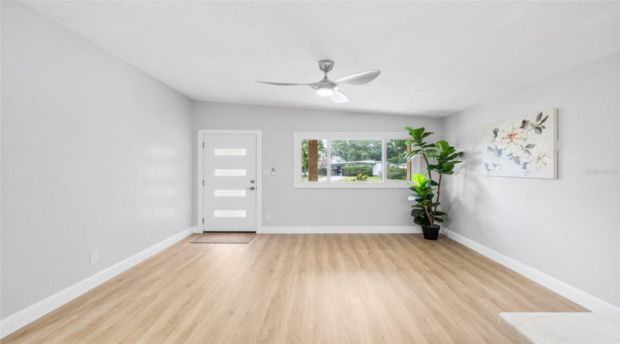 St Petersburg, Florida 33703, 4 Bedroom Bedrooms, ,2 Bathroombathrooms,Residential,For Sale,Davison,0,Mfrtb8536409