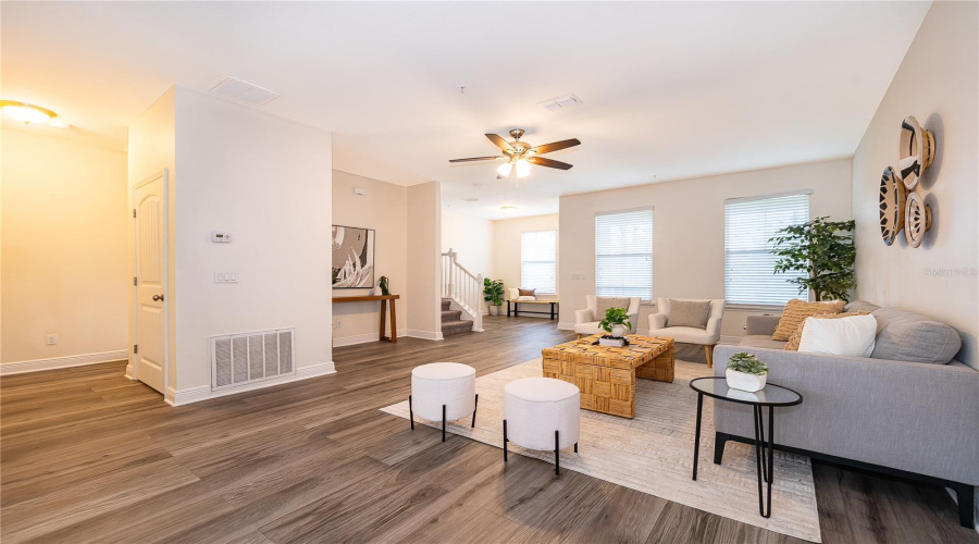 Orlando, Florida 32832, 4 Bedroom Bedrooms, ,3 Bathroombathrooms,Residential,For Sale,Town Lake,0,Mfro6413589