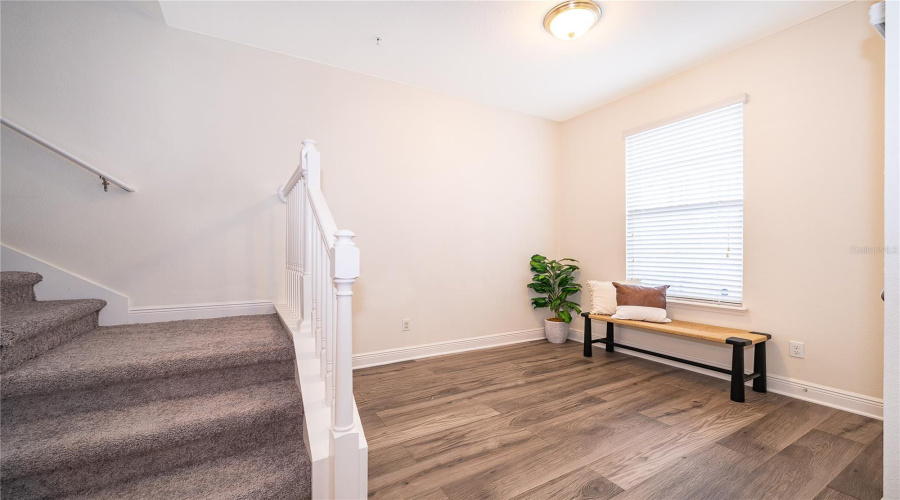 Orlando, Florida 32832, 4 Bedroom Bedrooms, ,3 Bathroombathrooms,Residential,For Sale,Town Lake,0,Mfro6413589