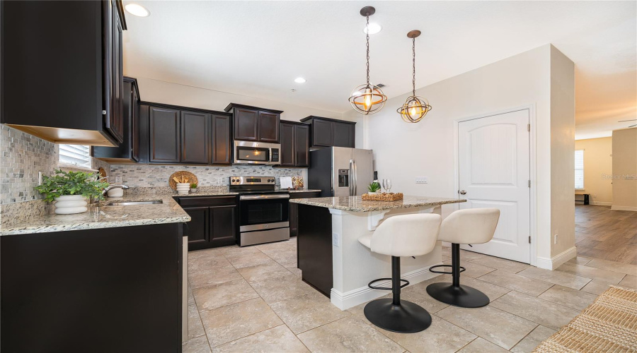 Orlando, Florida 32832, 4 Bedroom Bedrooms, ,3 Bathroombathrooms,Residential,For Sale,Town Lake,0,Mfro6413589