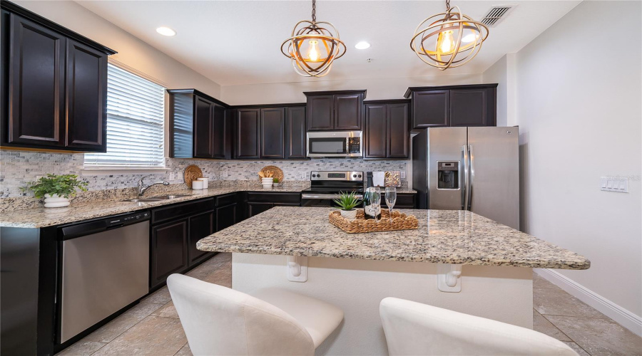 Orlando, Florida 32832, 4 Bedroom Bedrooms, ,3 Bathroombathrooms,Residential,For Sale,Town Lake,0,Mfro6413589