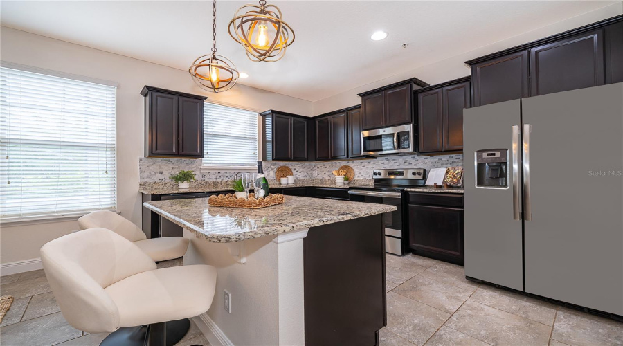 Orlando, Florida 32832, 4 Bedroom Bedrooms, ,3 Bathroombathrooms,Residential,For Sale,Town Lake,0,Mfro6413589