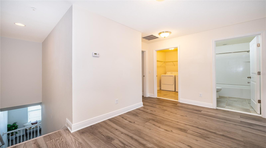 Orlando, Florida 32832, 4 Bedroom Bedrooms, ,3 Bathroombathrooms,Residential,For Sale,Town Lake,0,Mfro6413589