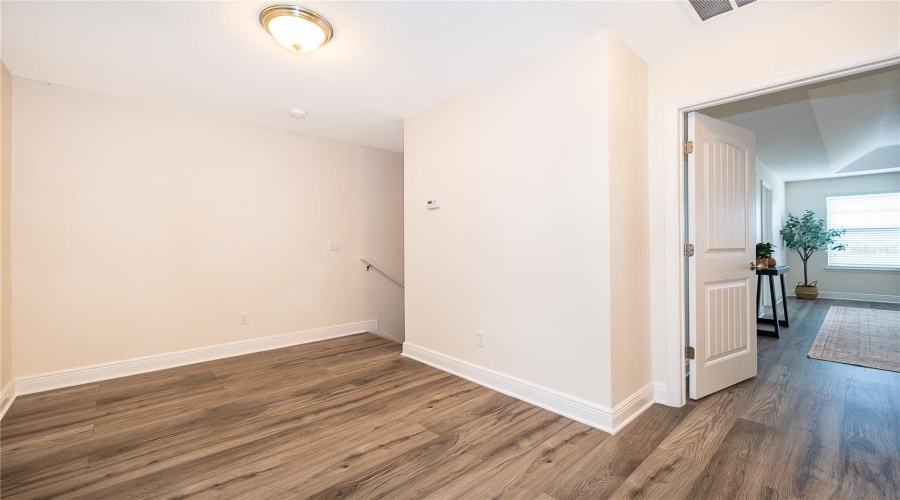 Orlando, Florida 32832, 4 Bedroom Bedrooms, ,3 Bathroombathrooms,Residential,For Sale,Town Lake,0,Mfro6413589