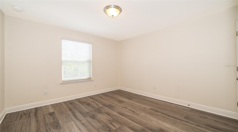 Orlando, Florida 32832, 4 Bedroom Bedrooms, ,3 Bathroombathrooms,Residential,For Sale,Town Lake,0,Mfro6413589