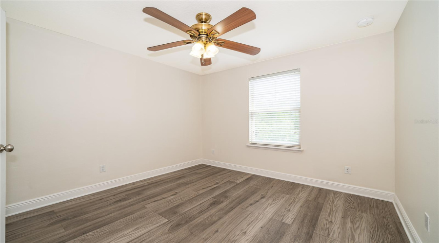 Orlando, Florida 32832, 4 Bedroom Bedrooms, ,3 Bathroombathrooms,Residential,For Sale,Town Lake,0,Mfro6413589
