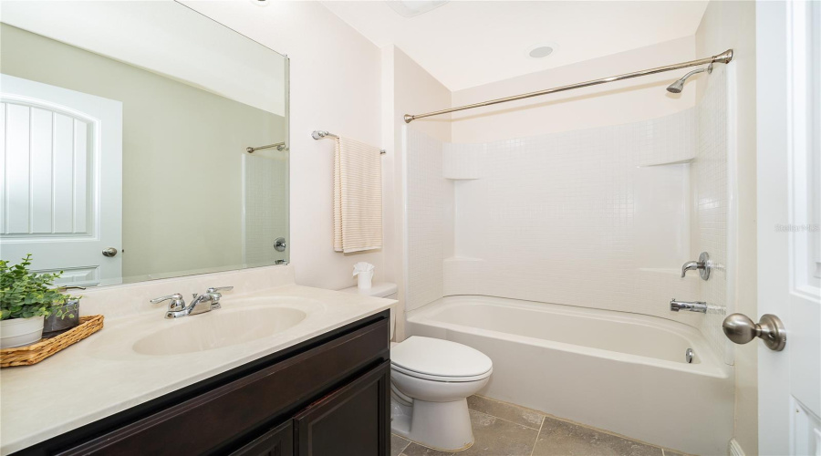 Orlando, Florida 32832, 4 Bedroom Bedrooms, ,3 Bathroombathrooms,Residential,For Sale,Town Lake,0,Mfro6413589
