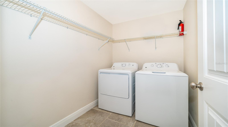 Orlando, Florida 32832, 4 Bedroom Bedrooms, ,3 Bathroombathrooms,Residential,For Sale,Town Lake,0,Mfro6413589
