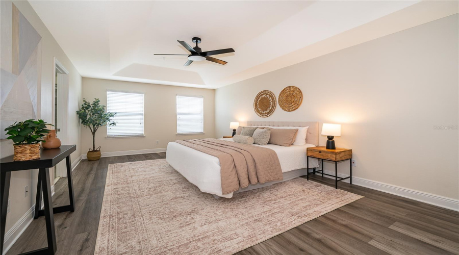 Orlando, Florida 32832, 4 Bedroom Bedrooms, ,3 Bathroombathrooms,Residential,For Sale,Town Lake,0,Mfro6413589