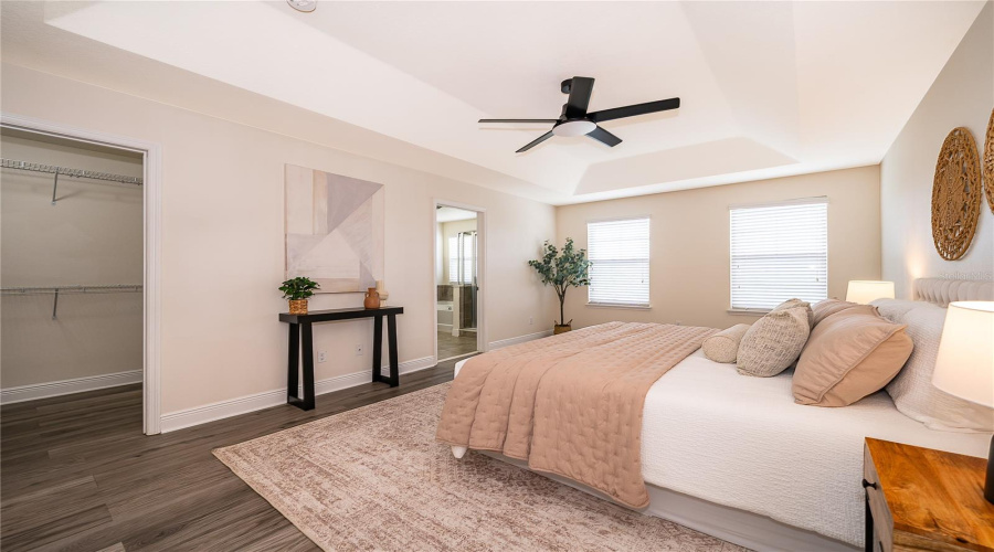 Orlando, Florida 32832, 4 Bedroom Bedrooms, ,3 Bathroombathrooms,Residential,For Sale,Town Lake,0,Mfro6413589