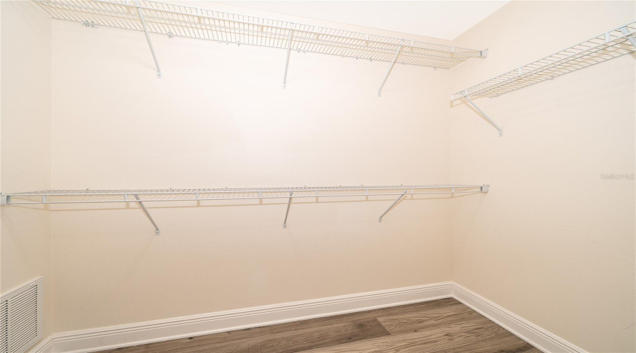 Orlando, Florida 32832, 4 Bedroom Bedrooms, ,3 Bathroombathrooms,Residential,For Sale,Town Lake,0,Mfro6413589