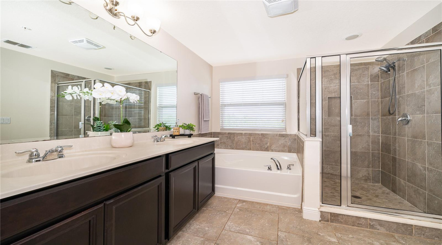 Orlando, Florida 32832, 4 Bedroom Bedrooms, ,3 Bathroombathrooms,Residential,For Sale,Town Lake,0,Mfro6413589