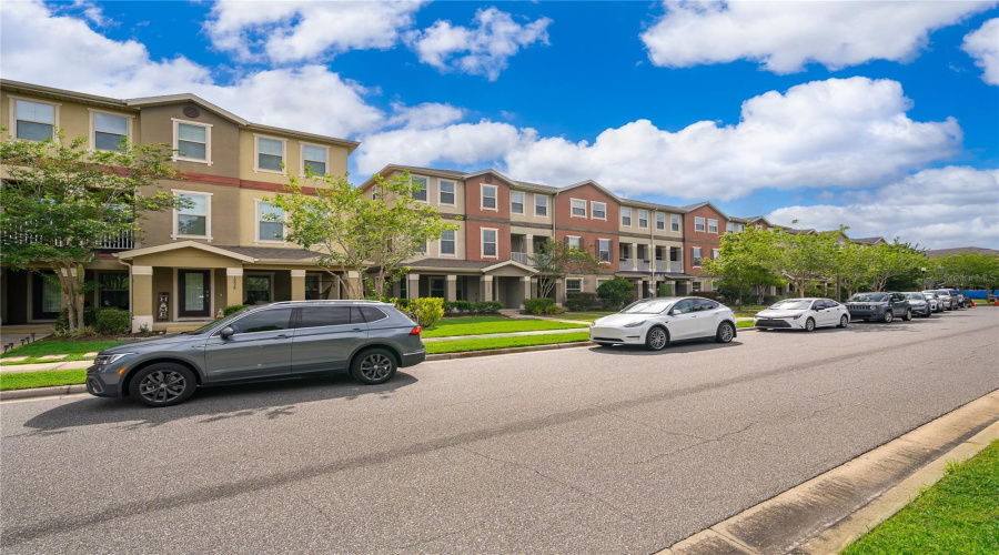 Orlando, Florida 32832, 4 Bedroom Bedrooms, ,3 Bathroombathrooms,Residential,For Sale,Town Lake,0,Mfro6413589