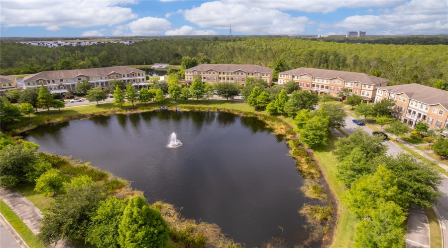 Orlando, Florida 32832, 4 Bedroom Bedrooms, ,3 Bathroombathrooms,Residential,For Sale,Town Lake,0,Mfro6413589