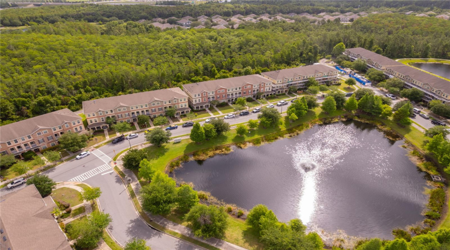 Orlando, Florida 32832, 4 Bedroom Bedrooms, ,3 Bathroombathrooms,Residential,For Sale,Town Lake,0,Mfro6413589