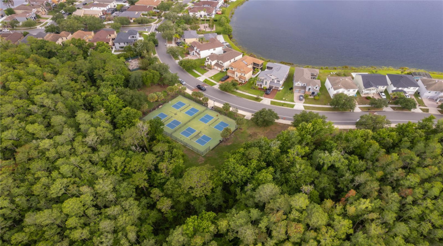 Orlando, Florida 32832, 4 Bedroom Bedrooms, ,3 Bathroombathrooms,Residential,For Sale,Town Lake,0,Mfro6413589