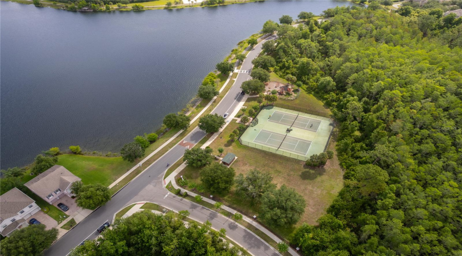 Orlando, Florida 32832, 4 Bedroom Bedrooms, ,3 Bathroombathrooms,Residential,For Sale,Town Lake,0,Mfro6413589