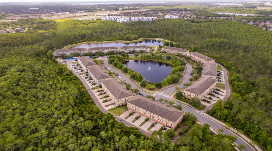 Orlando, Florida 32832, 4 Bedroom Bedrooms, ,3 Bathroombathrooms,Residential,For Sale,Town Lake,0,Mfro6413589