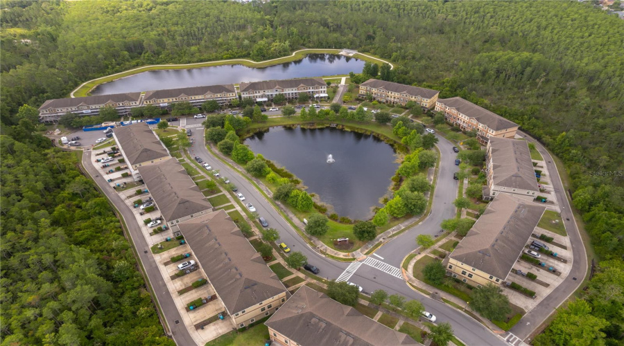Orlando, Florida 32832, 4 Bedroom Bedrooms, ,3 Bathroombathrooms,Residential,For Sale,Town Lake,0,Mfro6413589