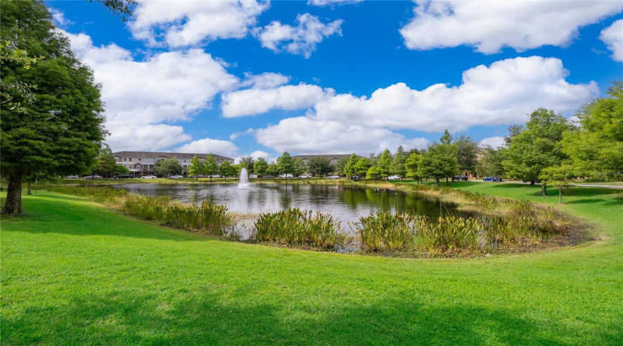 Orlando, Florida 32832, 4 Bedroom Bedrooms, ,3 Bathroombathrooms,Residential,For Sale,Town Lake,0,Mfro6413589