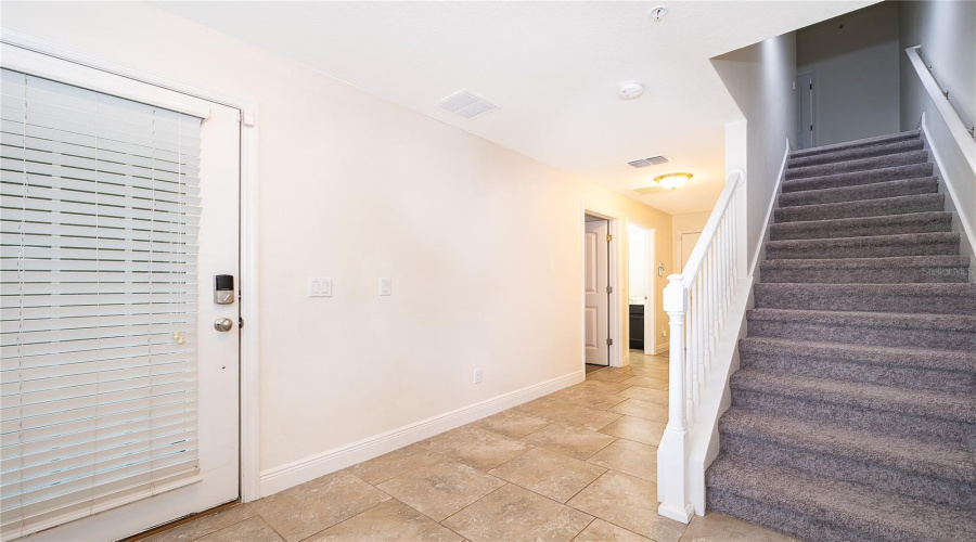 Orlando, Florida 32832, 4 Bedroom Bedrooms, ,3 Bathroombathrooms,Residential,For Sale,Town Lake,0,Mfro6413589