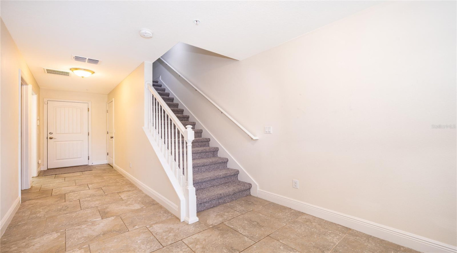 Orlando, Florida 32832, 4 Bedroom Bedrooms, ,3 Bathroombathrooms,Residential,For Sale,Town Lake,0,Mfro6413589