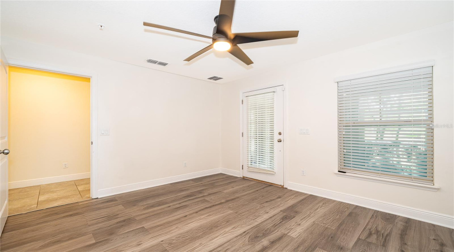Orlando, Florida 32832, 4 Bedroom Bedrooms, ,3 Bathroombathrooms,Residential,For Sale,Town Lake,0,Mfro6413589