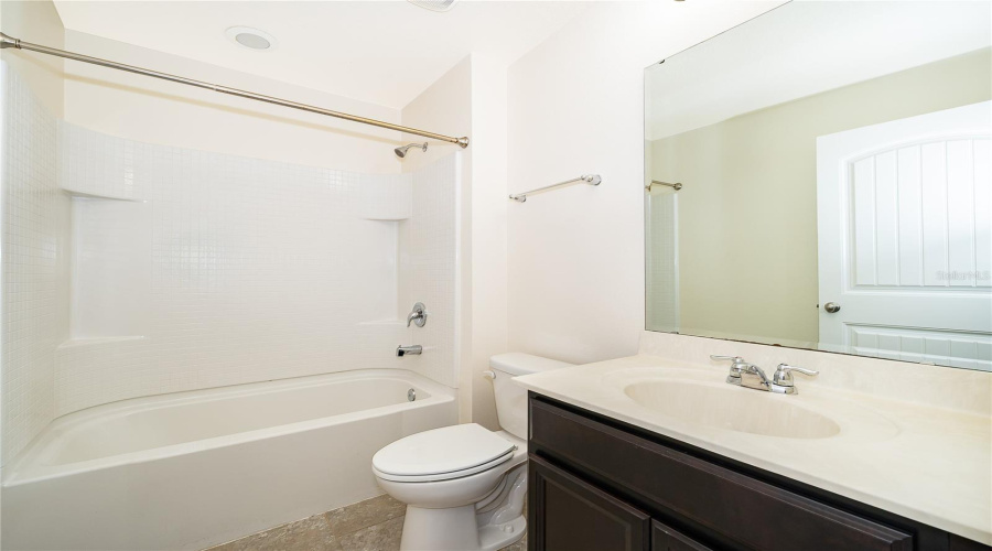 Orlando, Florida 32832, 4 Bedroom Bedrooms, ,3 Bathroombathrooms,Residential,For Sale,Town Lake,0,Mfro6413589