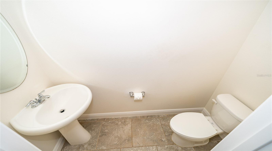 Orlando, Florida 32832, 4 Bedroom Bedrooms, ,3 Bathroombathrooms,Residential,For Sale,Town Lake,0,Mfro6413589