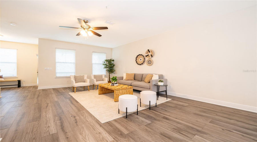 Orlando, Florida 32832, 4 Bedroom Bedrooms, ,3 Bathroombathrooms,Residential,For Sale,Town Lake,0,Mfro6413589