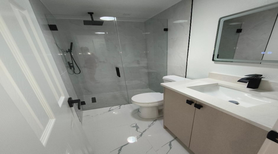 Tampa, Florida 33634, 4 Bedroom Bedrooms, ,3 Bathroombathrooms,Residential,For Sale,Fountain,0,Mfrtb8531380