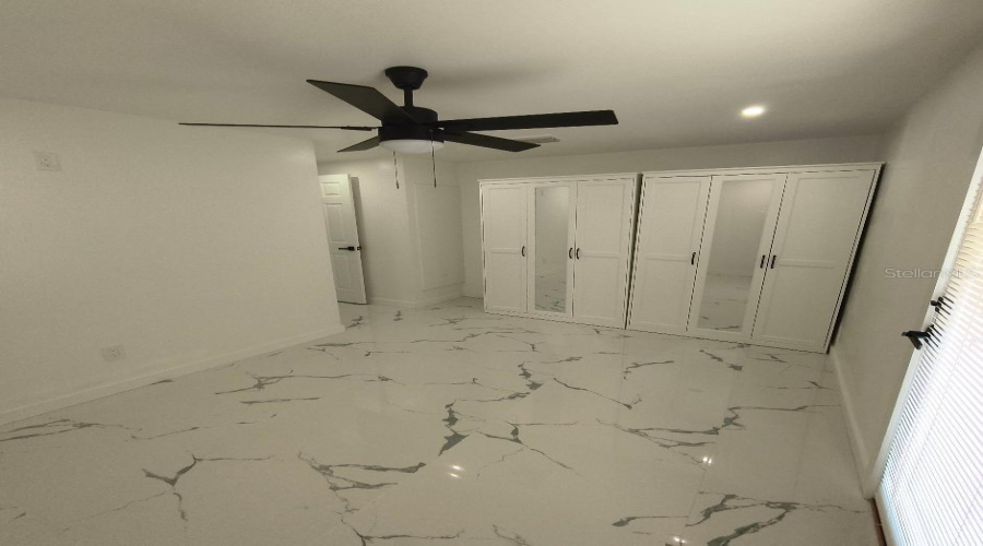 Tampa, Florida 33634, 4 Bedroom Bedrooms, ,3 Bathroombathrooms,Residential,For Sale,Fountain,0,Mfrtb8531380