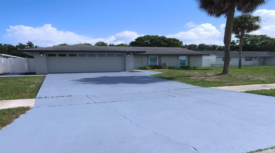 Tampa, Florida 33634, 4 Bedroom Bedrooms, ,3 Bathroombathrooms,Residential,For Sale,Fountain,0,Mfrtb8531380