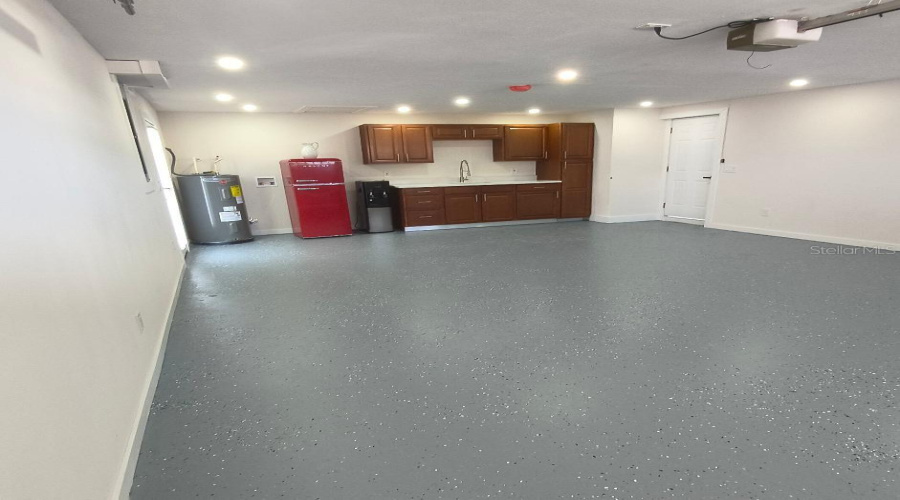 Tampa, Florida 33634, 4 Bedroom Bedrooms, ,3 Bathroombathrooms,Residential,For Sale,Fountain,0,Mfrtb8531380