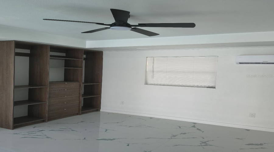 Tampa, Florida 33634, 4 Bedroom Bedrooms, ,3 Bathroombathrooms,Residential,For Sale,Fountain,0,Mfrtb8531380
