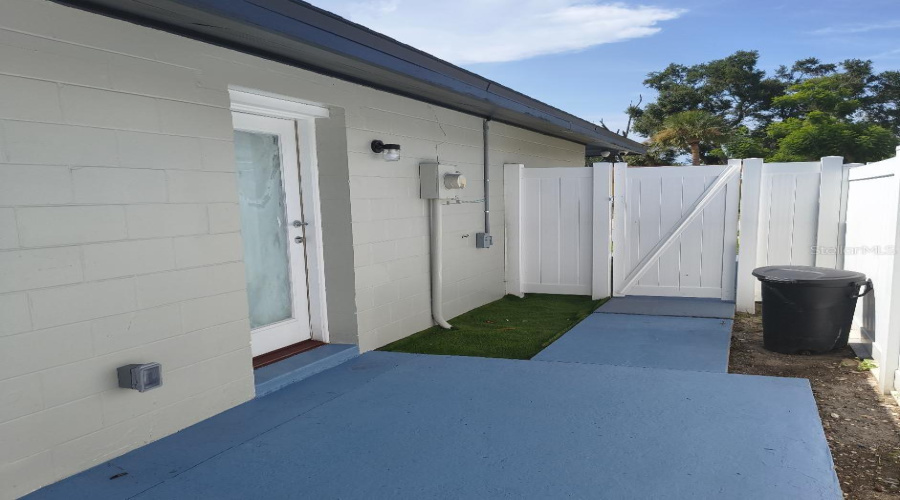 Tampa, Florida 33634, 4 Bedroom Bedrooms, ,3 Bathroombathrooms,Residential,For Sale,Fountain,0,Mfrtb8531380