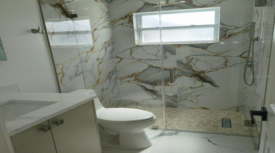 Tampa, Florida 33634, 4 Bedroom Bedrooms, ,3 Bathroombathrooms,Residential,For Sale,Fountain,0,Mfrtb8531380