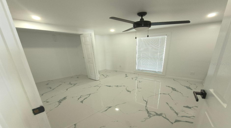 Tampa, Florida 33634, 4 Bedroom Bedrooms, ,3 Bathroombathrooms,Residential,For Sale,Fountain,0,Mfrtb8531380