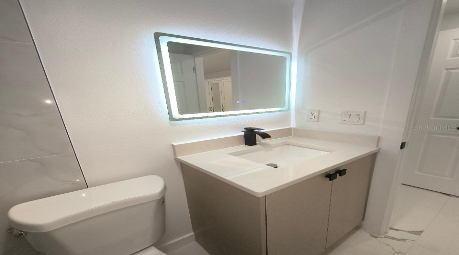 Tampa, Florida 33634, 4 Bedroom Bedrooms, ,3 Bathroombathrooms,Residential,For Sale,Fountain,0,Mfrtb8531380