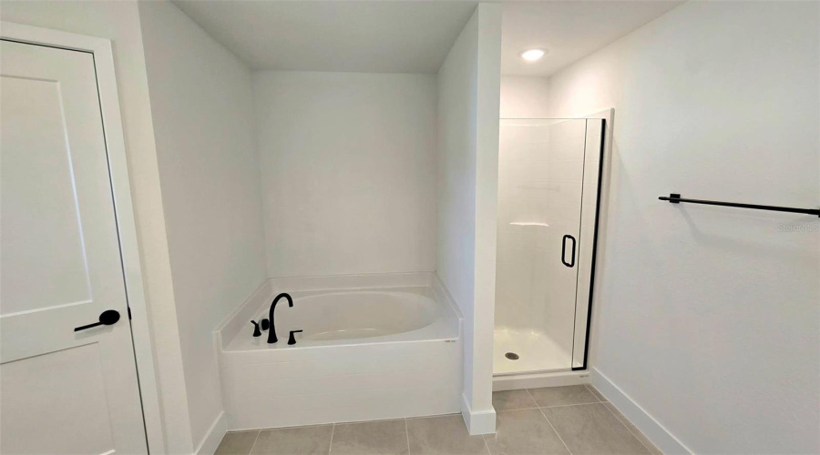North Port, Florida 34286, 3 Bedroom Bedrooms, ,2 Bathroombathrooms,Residential,For Sale,Armenia,0,Mfra4682195