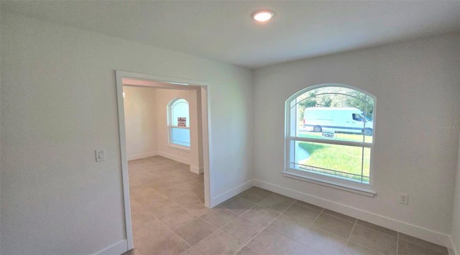 North Port, Florida 34286, 3 Bedroom Bedrooms, ,2 Bathroombathrooms,Residential,For Sale,Armenia,0,Mfra4682195