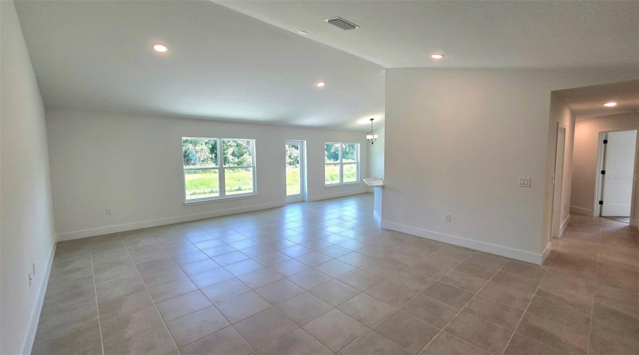 North Port, Florida 34286, 3 Bedroom Bedrooms, ,2 Bathroombathrooms,Residential,For Sale,Armenia,0,Mfra4682195