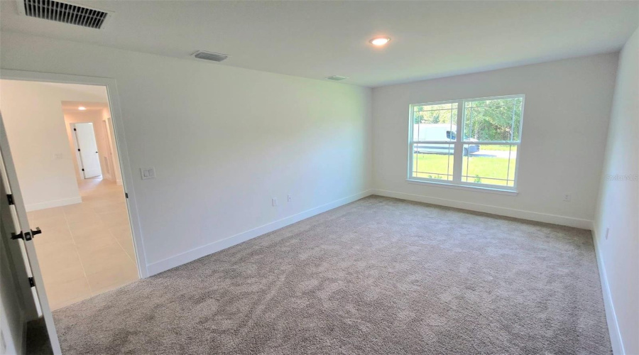 North Port, Florida 34286, 3 Bedroom Bedrooms, ,2 Bathroombathrooms,Residential,For Sale,Armenia,0,Mfra4682195