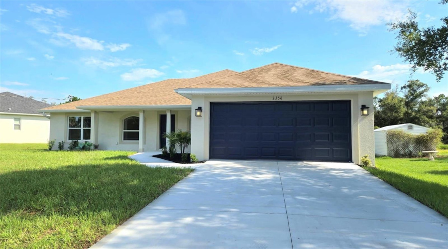 North Port, Florida 34286, 3 Bedroom Bedrooms, ,2 Bathroombathrooms,Residential,For Sale,Armenia,0,Mfra4682195