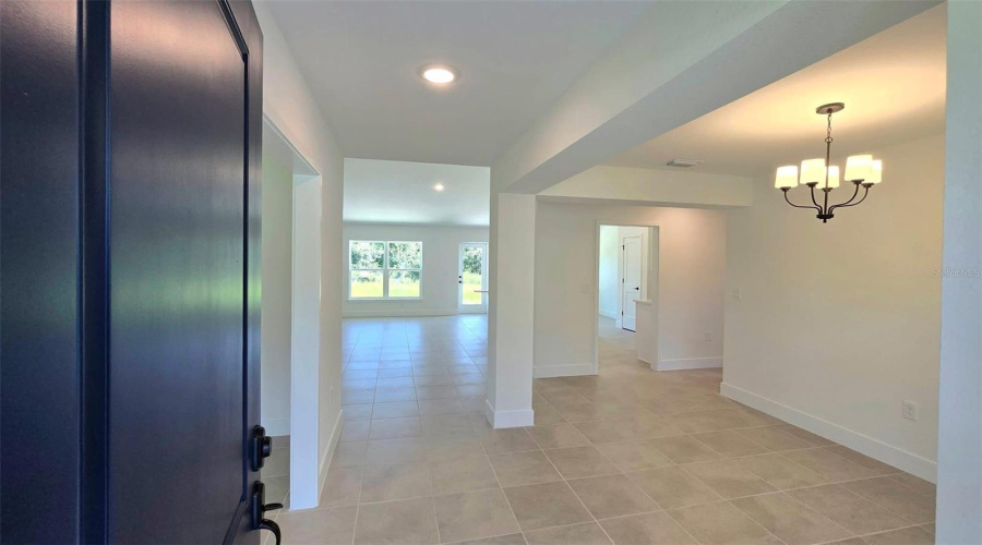 North Port, Florida 34286, 3 Bedroom Bedrooms, ,2 Bathroombathrooms,Residential,For Sale,Armenia,0,Mfra4682195
