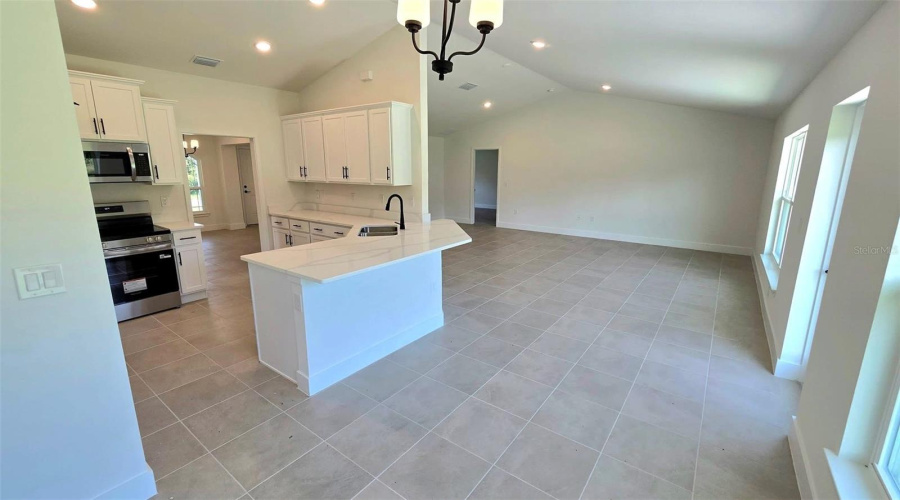 North Port, Florida 34286, 3 Bedroom Bedrooms, ,2 Bathroombathrooms,Residential,For Sale,Armenia,0,Mfra4682195