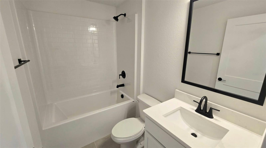 North Port, Florida 34286, 3 Bedroom Bedrooms, ,2 Bathroombathrooms,Residential,For Sale,Armenia,0,Mfra4682195