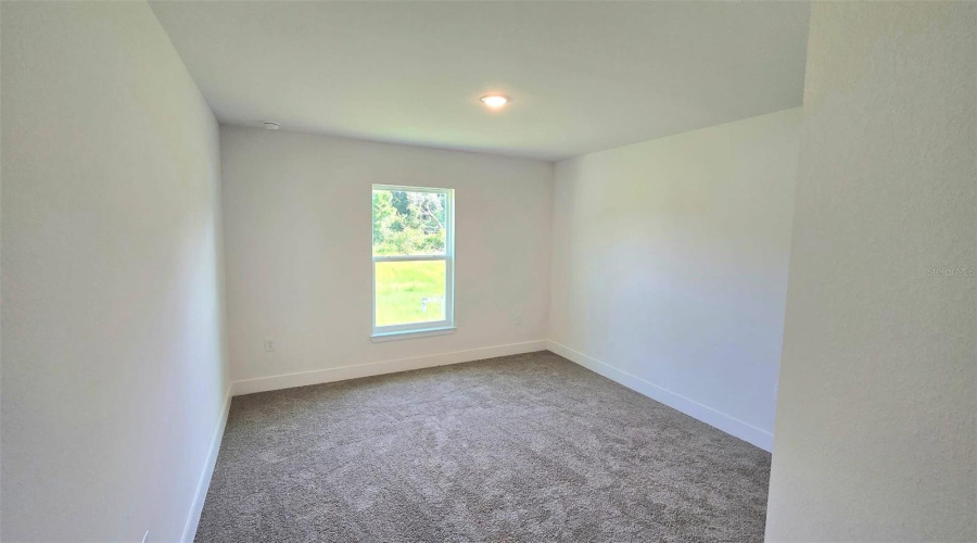 North Port, Florida 34286, 3 Bedroom Bedrooms, ,2 Bathroombathrooms,Residential,For Sale,Armenia,0,Mfra4682195